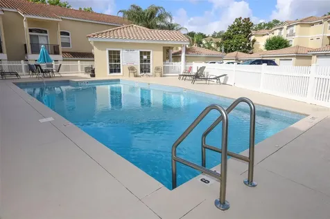 694 Seabrook Court Altamonte Springs FL 32714