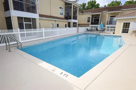 694 Seabrook Court Altamonte Springs FL 32714