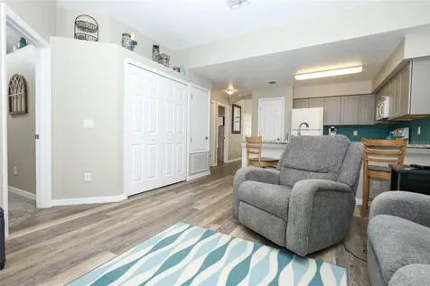 694 Seabrook Court Altamonte Springs FL 32714