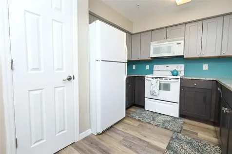 694 Seabrook Court Altamonte Springs FL 32714