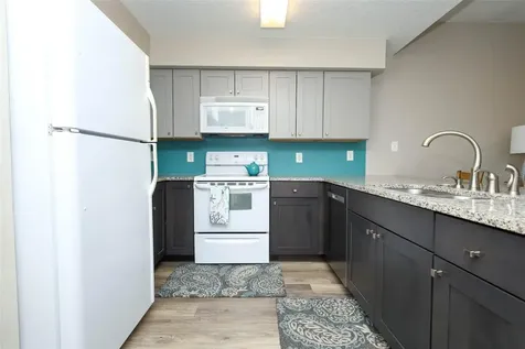 694 Seabrook Court Altamonte Springs FL 32714