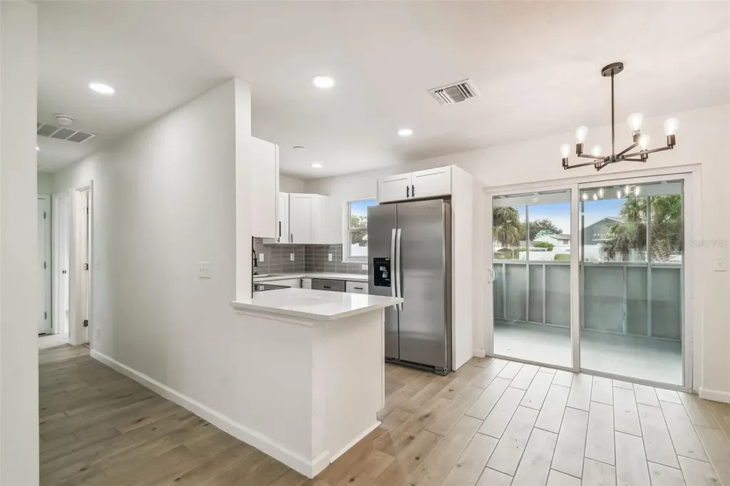 6408 Yosemite Drive Tampa FL 33634