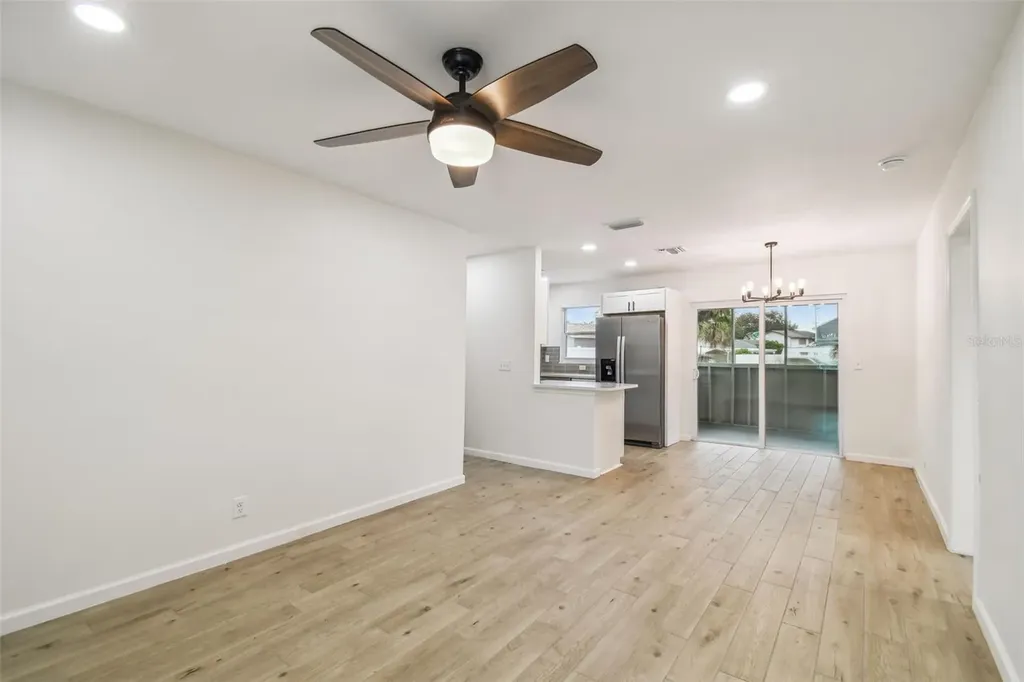 6408 Yosemite Drive Tampa FL 33634