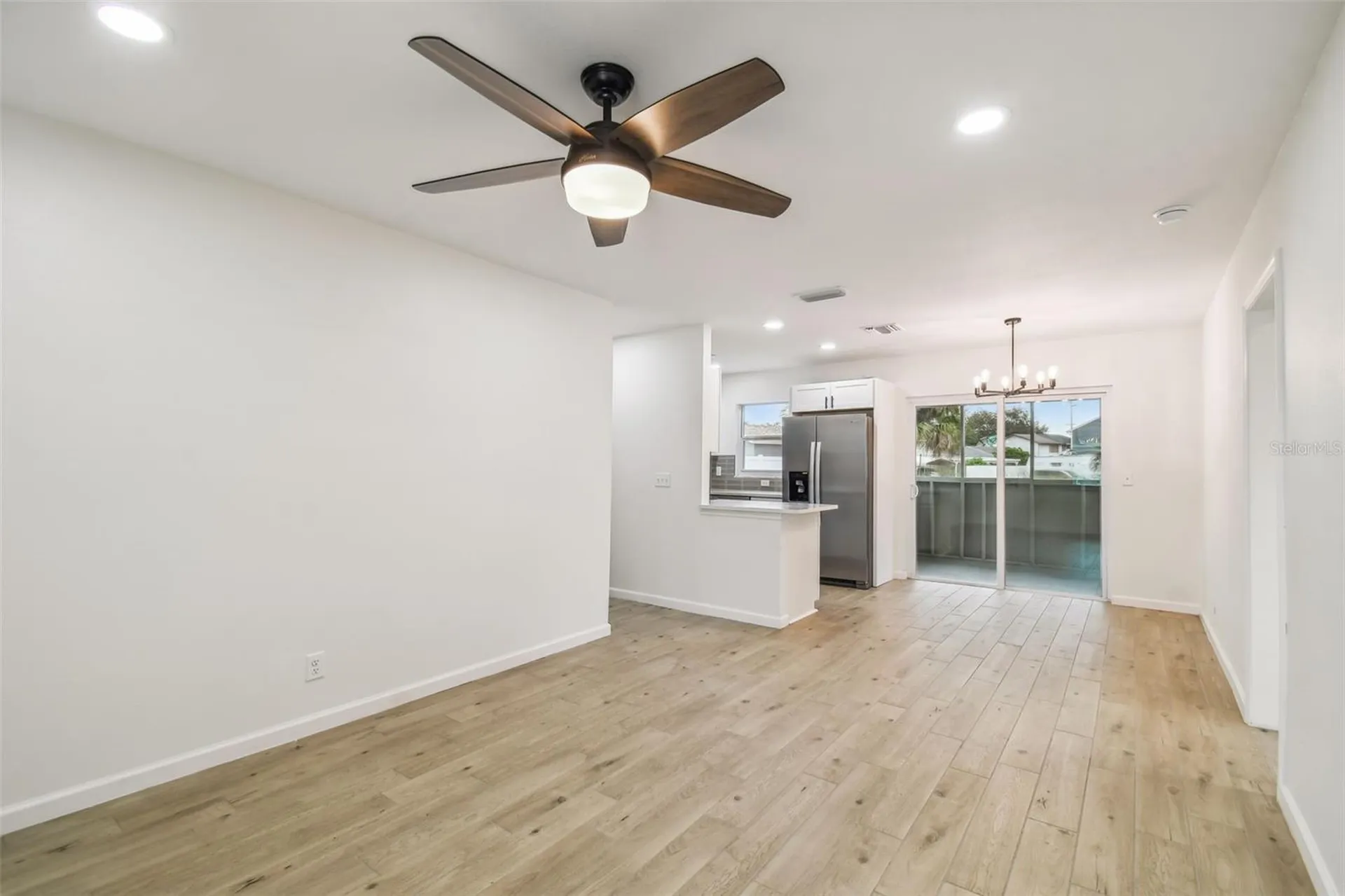6408 Yosemite Drive Tampa FL 33634