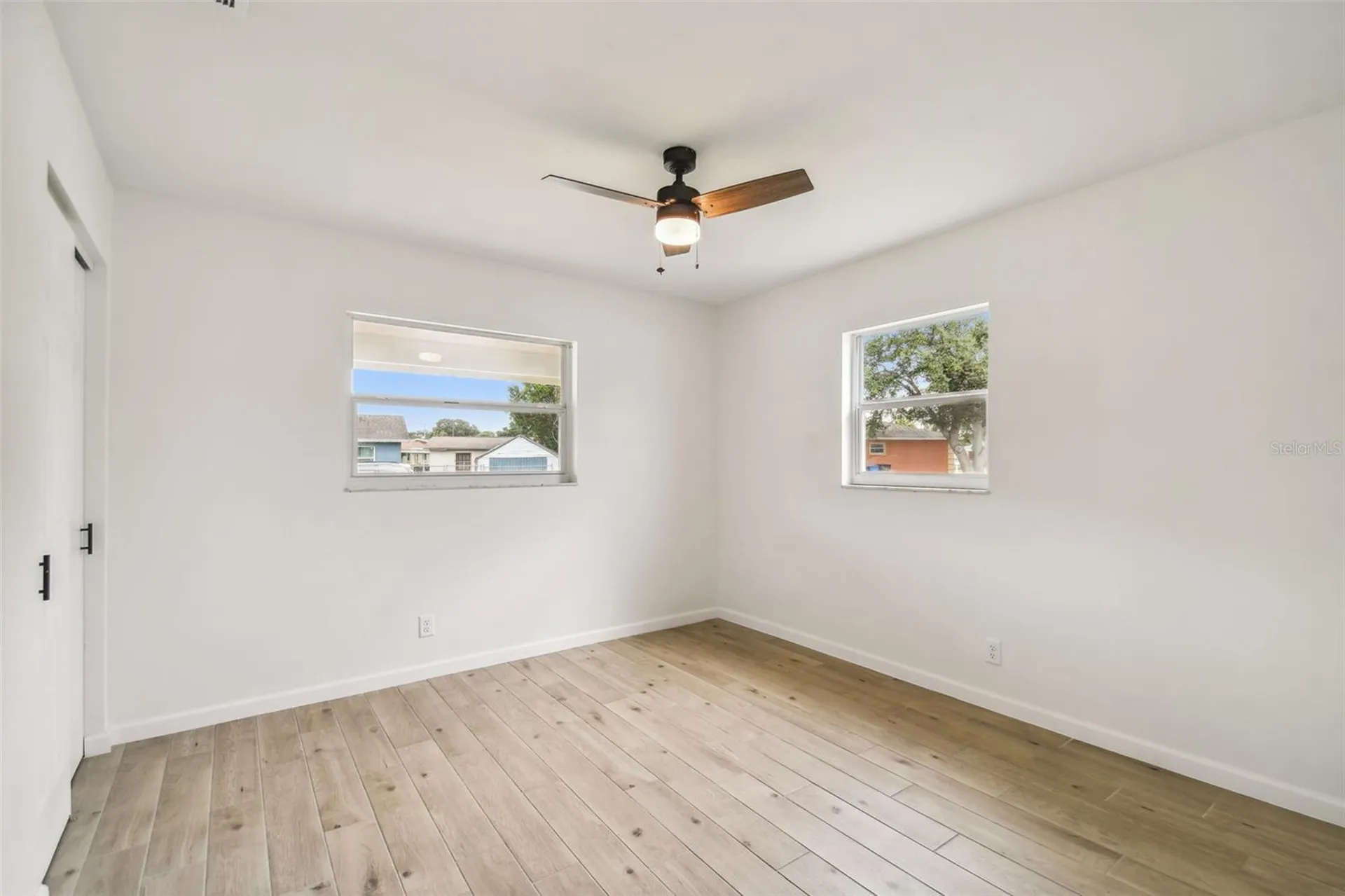 6408 Yosemite Drive Tampa FL 33634