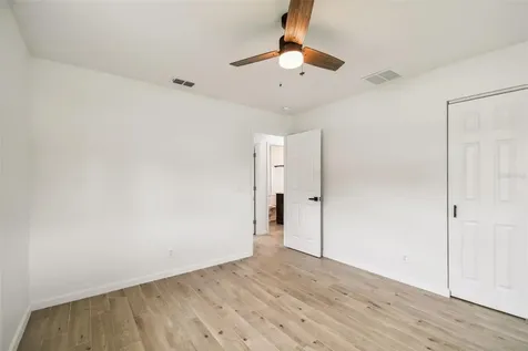 6408 Yosemite Drive Tampa FL 33634
