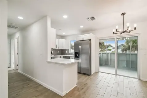 6408 Yosemite Drive Tampa FL 33634
