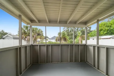 6408 Yosemite Drive Tampa FL 33634
