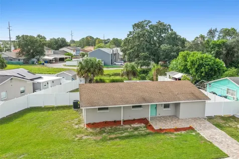 6408 Yosemite Drive Tampa FL 33634