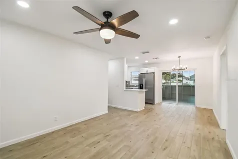 6408 Yosemite Drive Tampa FL 33634