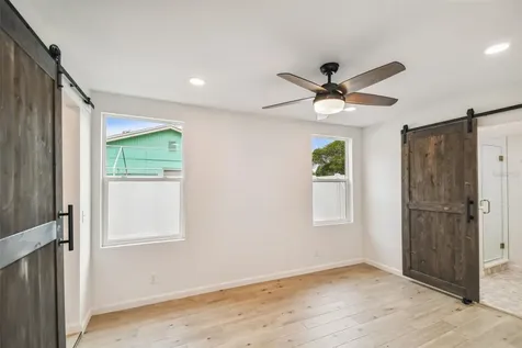 6408 Yosemite Drive Tampa FL 33634
