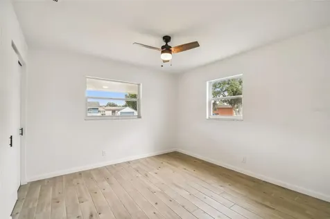 6408 Yosemite Drive Tampa FL 33634