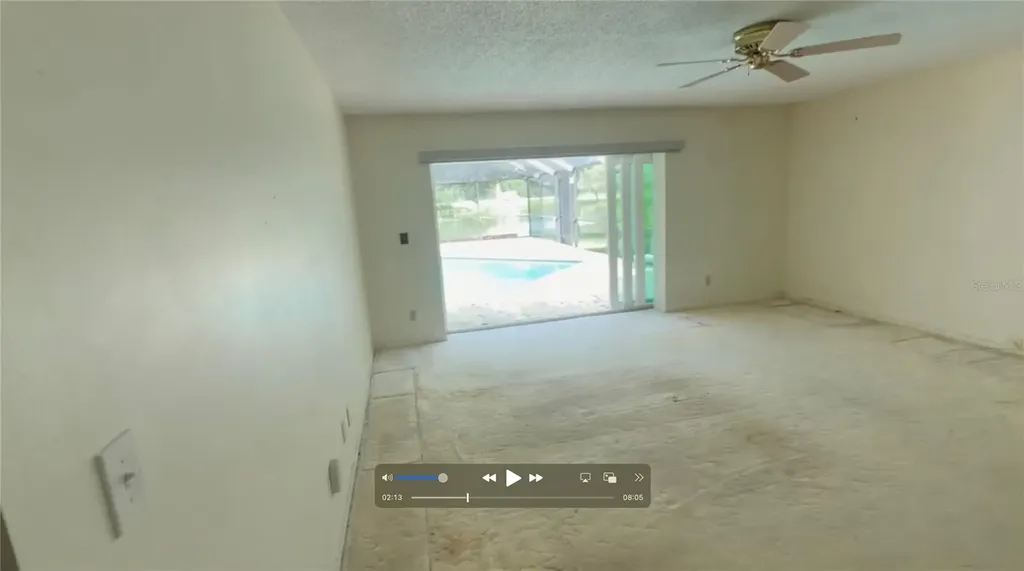 3126 Edgemoor Drive Palm Harbor FL 34685