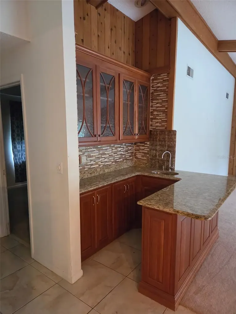 3126 Edgemoor Drive Palm Harbor FL 34685