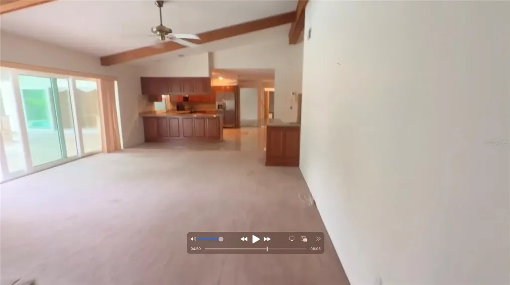 3126 Edgemoor Drive Palm Harbor FL 34685