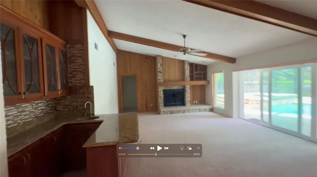 3126 Edgemoor Drive Palm Harbor FL 34685