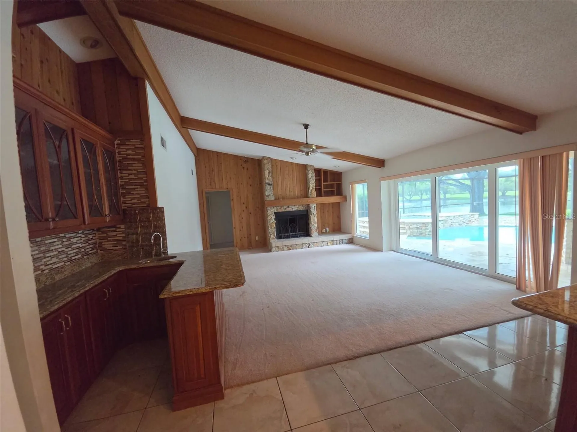 3126 Edgemoor Drive Palm Harbor FL 34685