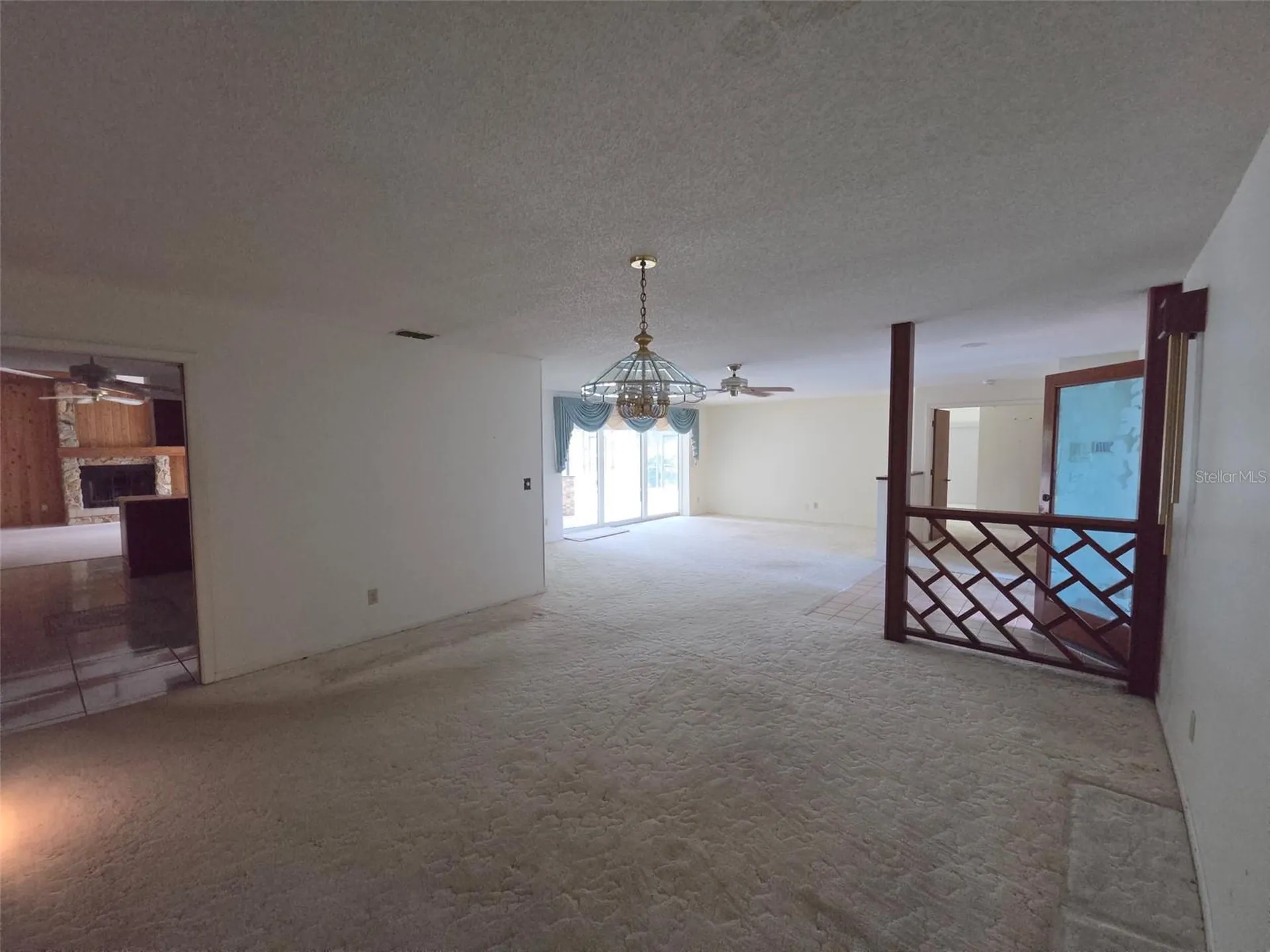3126 Edgemoor Drive Palm Harbor FL 34685
