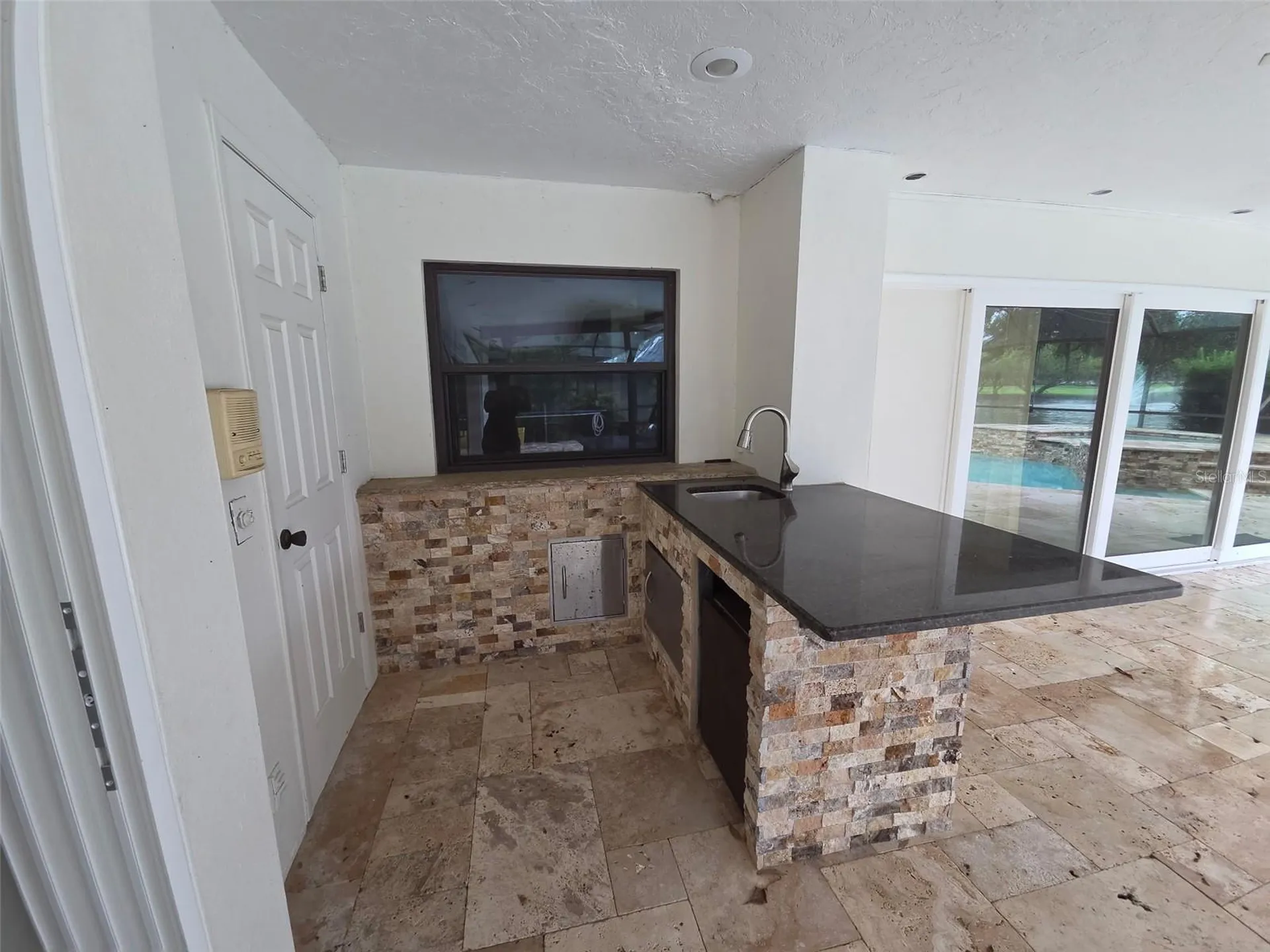 3126 Edgemoor Drive Palm Harbor FL 34685