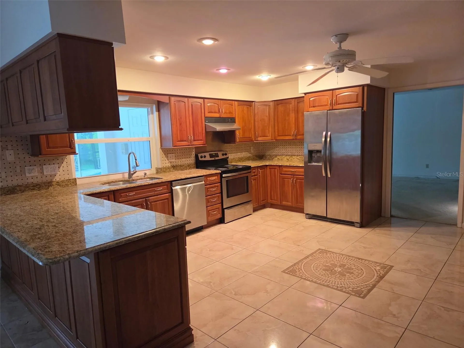 3126 Edgemoor Drive Palm Harbor FL 34685