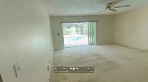 3126 Edgemoor Drive Palm Harbor FL 34685