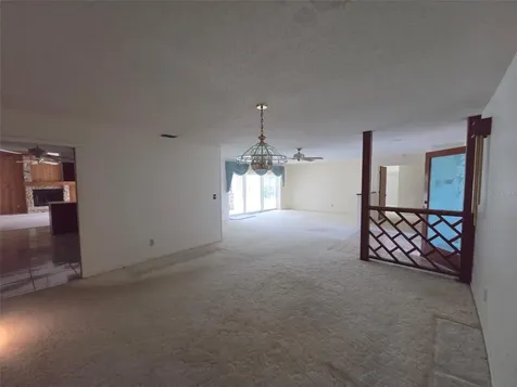3126 Edgemoor Drive Palm Harbor FL 34685
