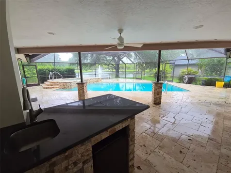 3126 Edgemoor Drive Palm Harbor FL 34685