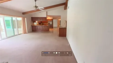 3126 Edgemoor Drive Palm Harbor FL 34685