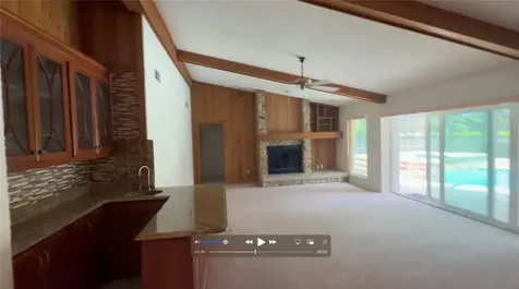 3126 Edgemoor Drive Palm Harbor FL 34685