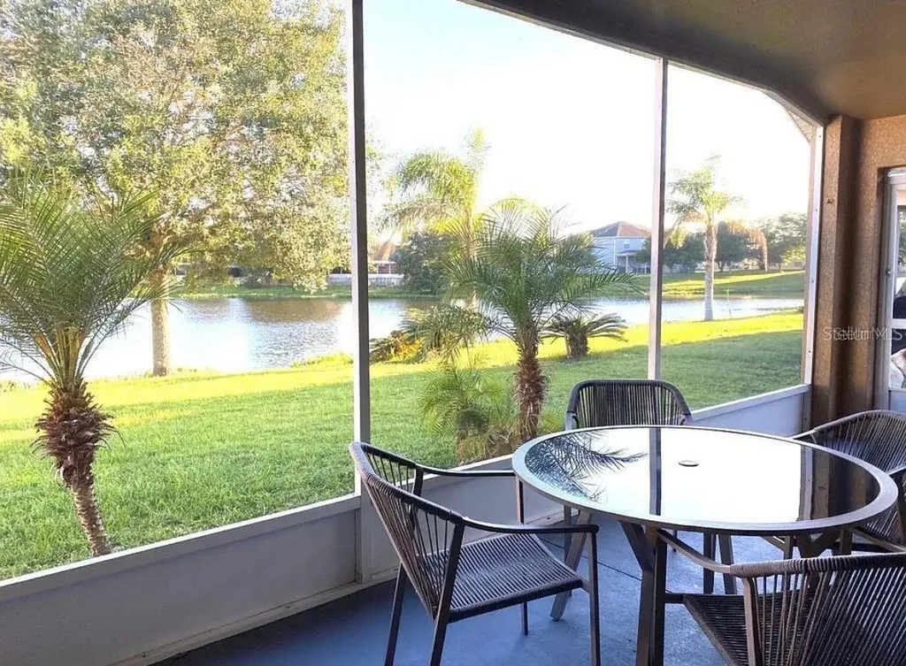 31352 Golden Gate Drive Wesley Chapel FL 33545
