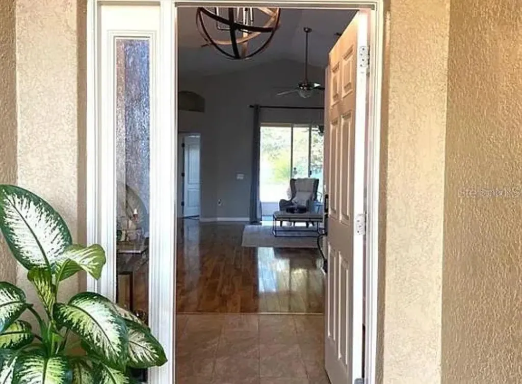 31352 Golden Gate Drive Wesley Chapel FL 33545