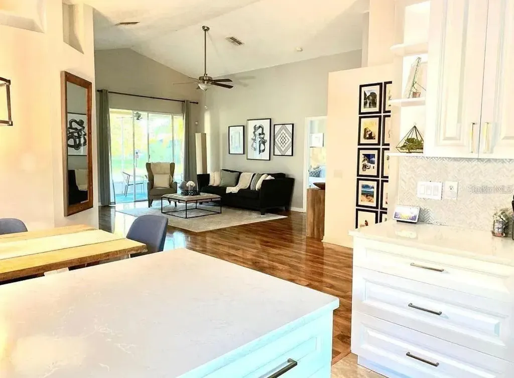 31352 Golden Gate Drive Wesley Chapel FL 33545