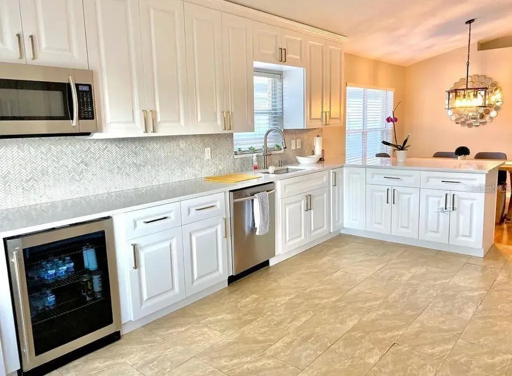 31352 Golden Gate Drive Wesley Chapel FL 33545
