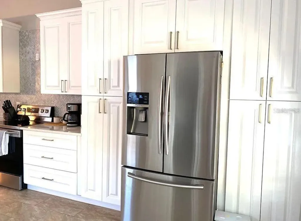 31352 Golden Gate Drive Wesley Chapel FL 33545