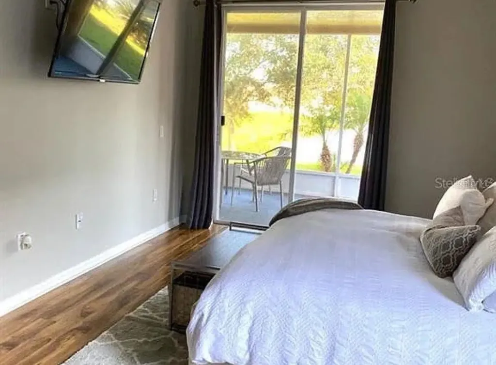 31352 Golden Gate Drive Wesley Chapel FL 33545