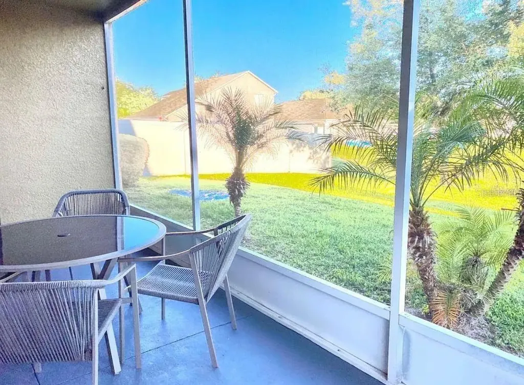 31352 Golden Gate Drive Wesley Chapel FL 33545