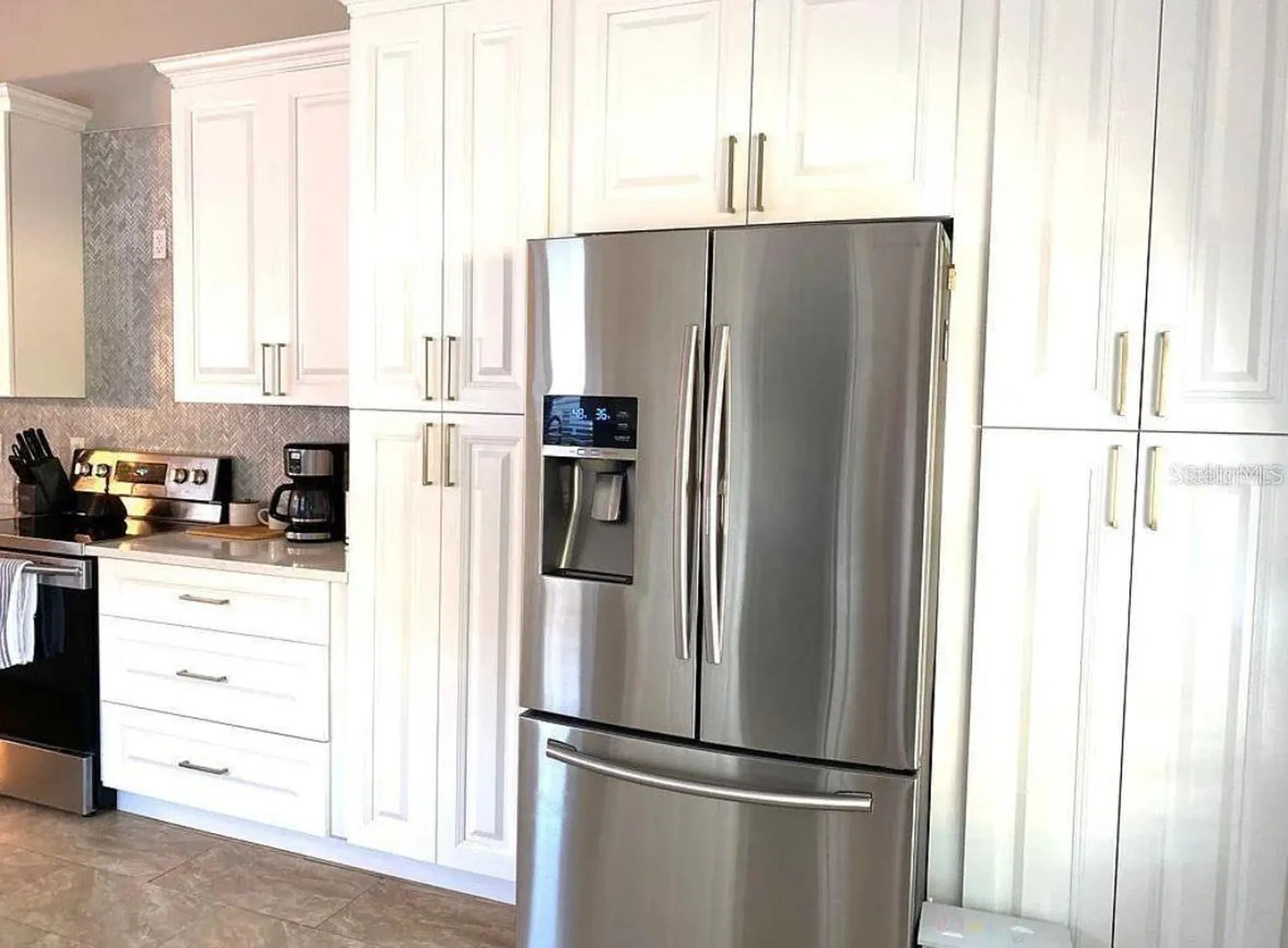 31352 Golden Gate Drive Wesley Chapel FL 33545
