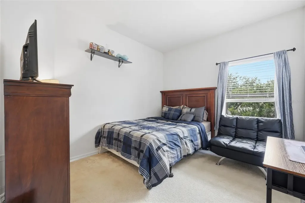 6550 S Goldenrod Road Orlando FL 32822