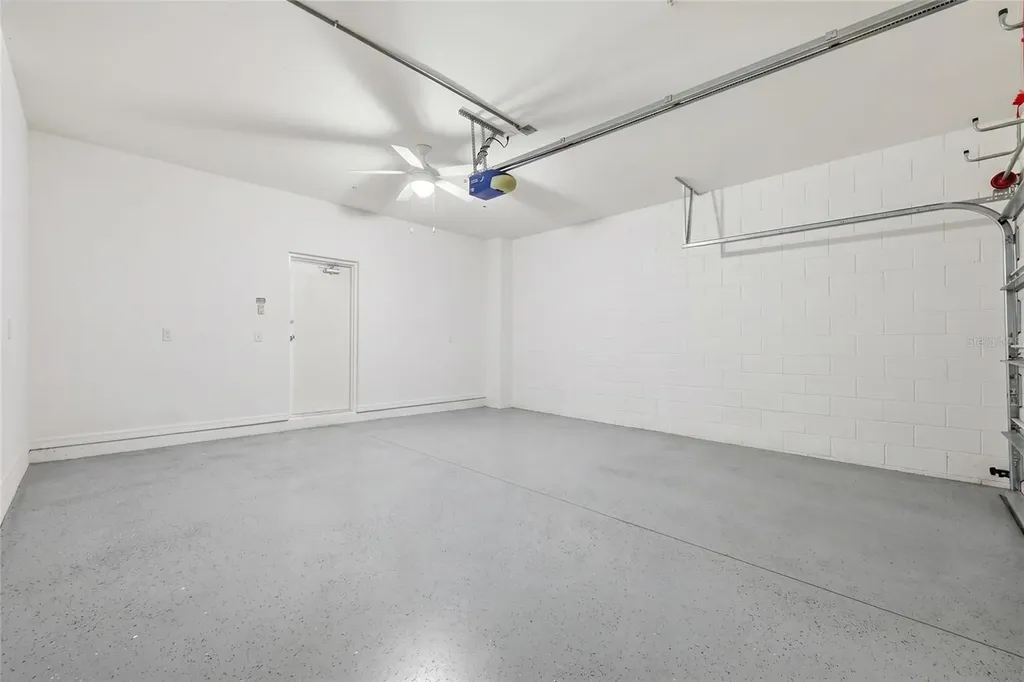 6550 S Goldenrod Road Orlando FL 32822