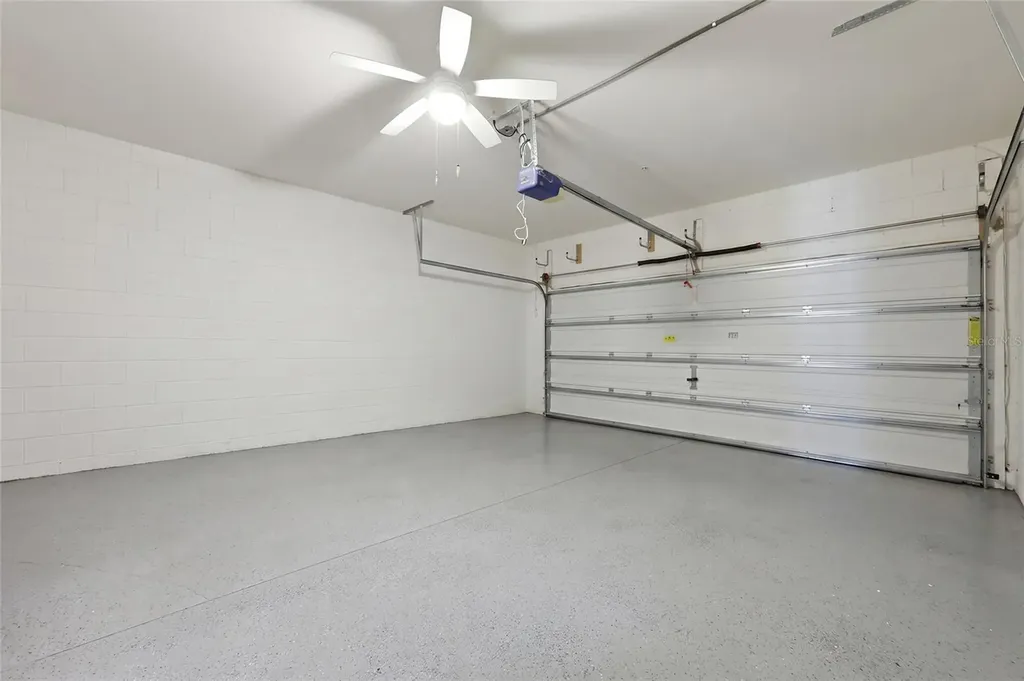 6550 S Goldenrod Road Orlando FL 32822