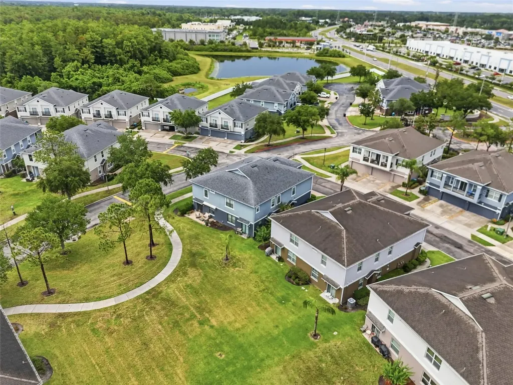 6550 S Goldenrod Road Orlando FL 32822