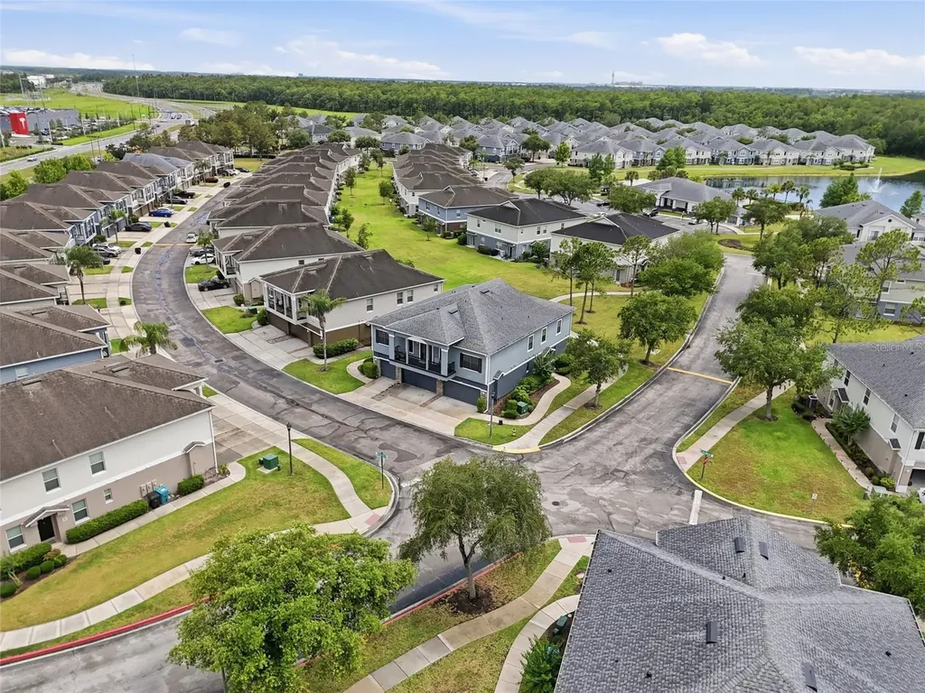 6550 S Goldenrod Road Orlando FL 32822