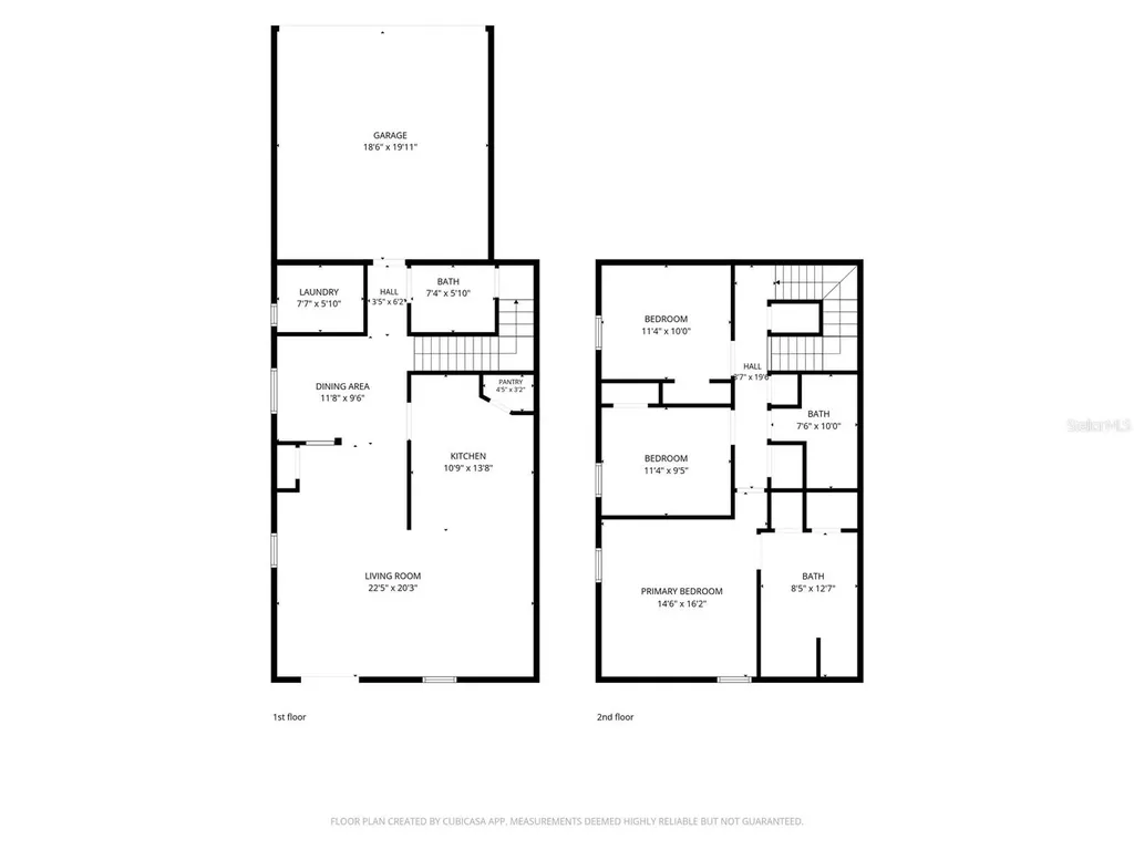 6550 S Goldenrod Road Orlando FL 32822
