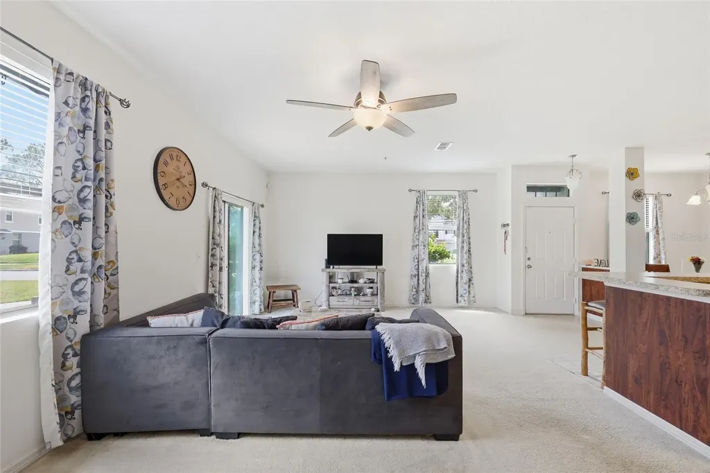 6550 S Goldenrod Road Orlando FL 32822