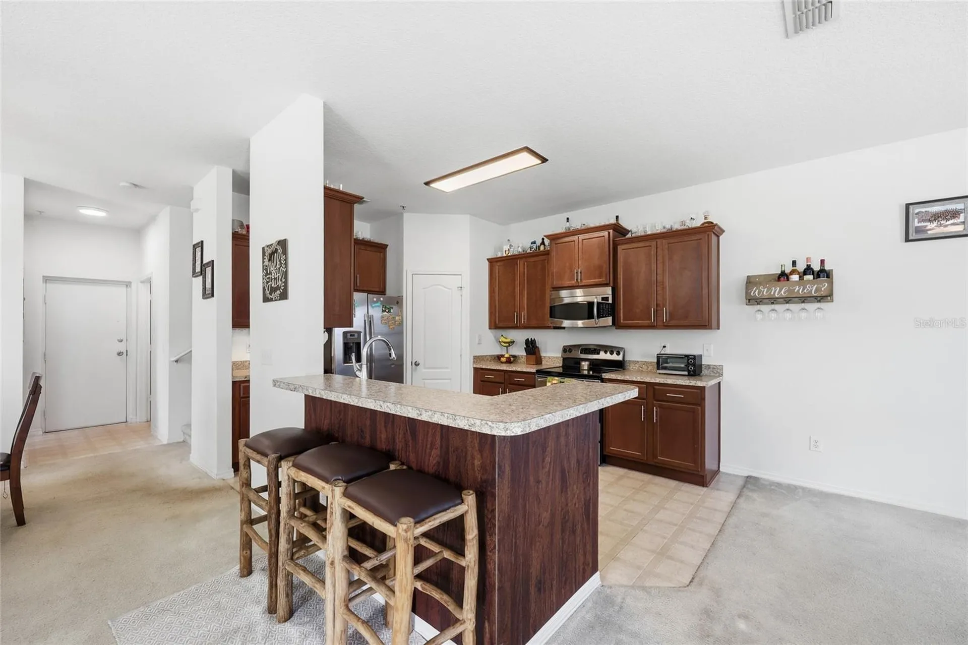 6550 S Goldenrod Road Orlando FL 32822