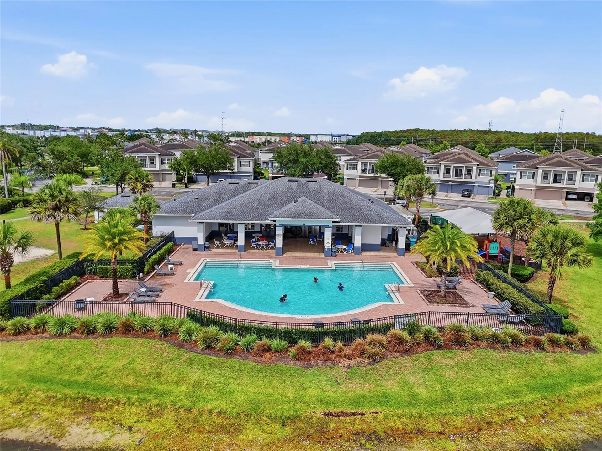 6550 S Goldenrod Road Orlando FL 32822