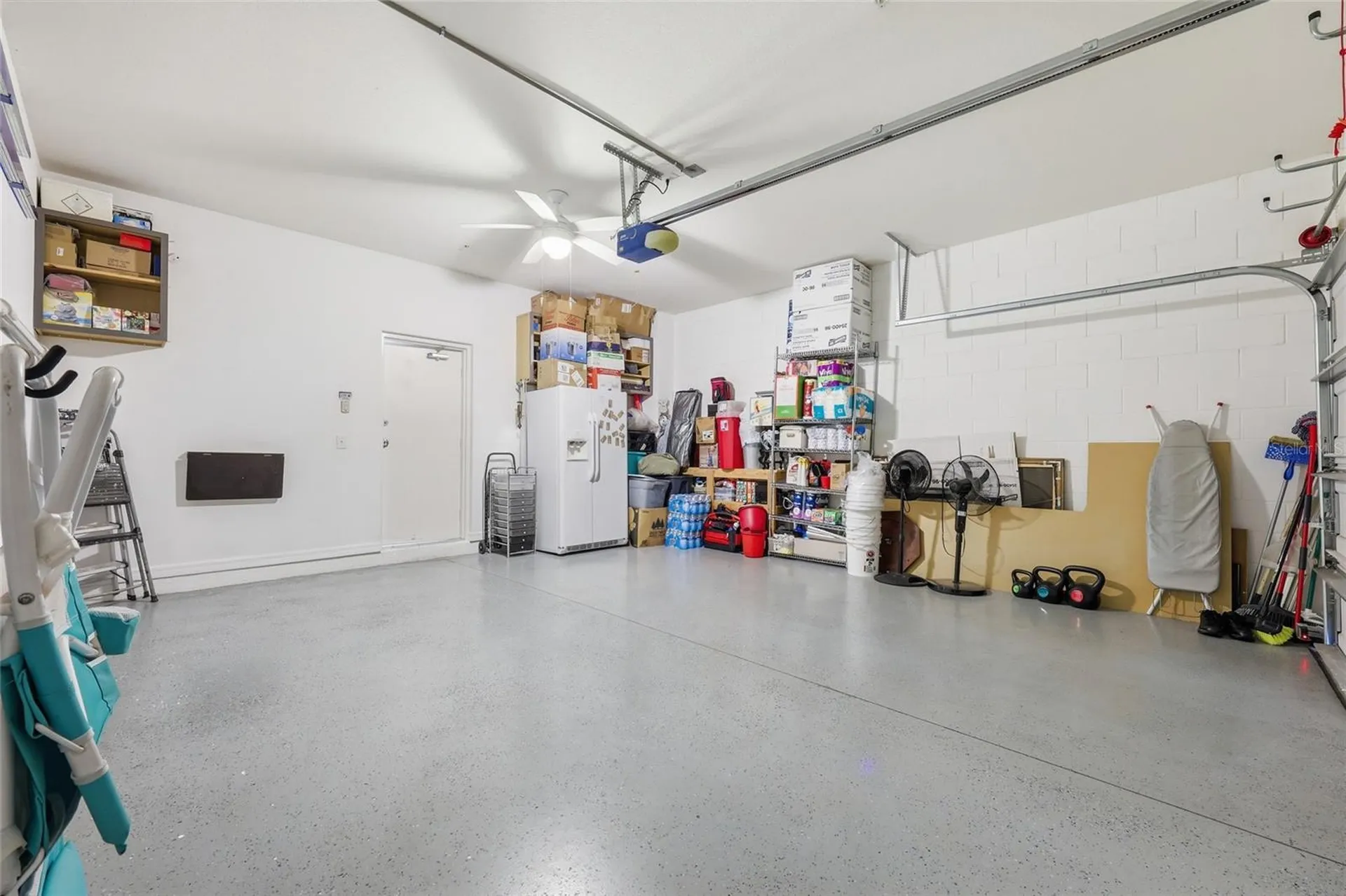 6550 S Goldenrod Road Orlando FL 32822