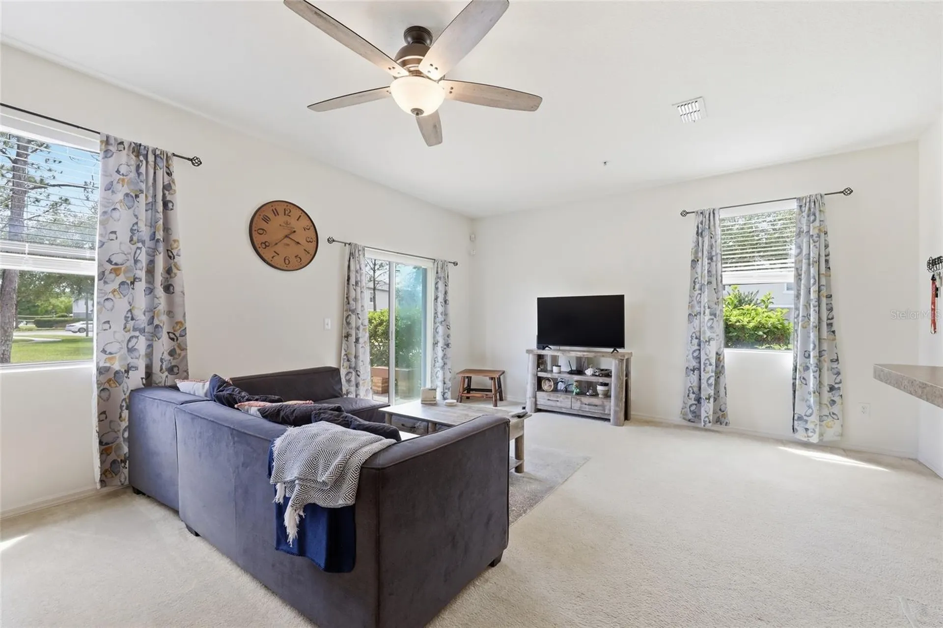 6550 S Goldenrod Road Orlando FL 32822
