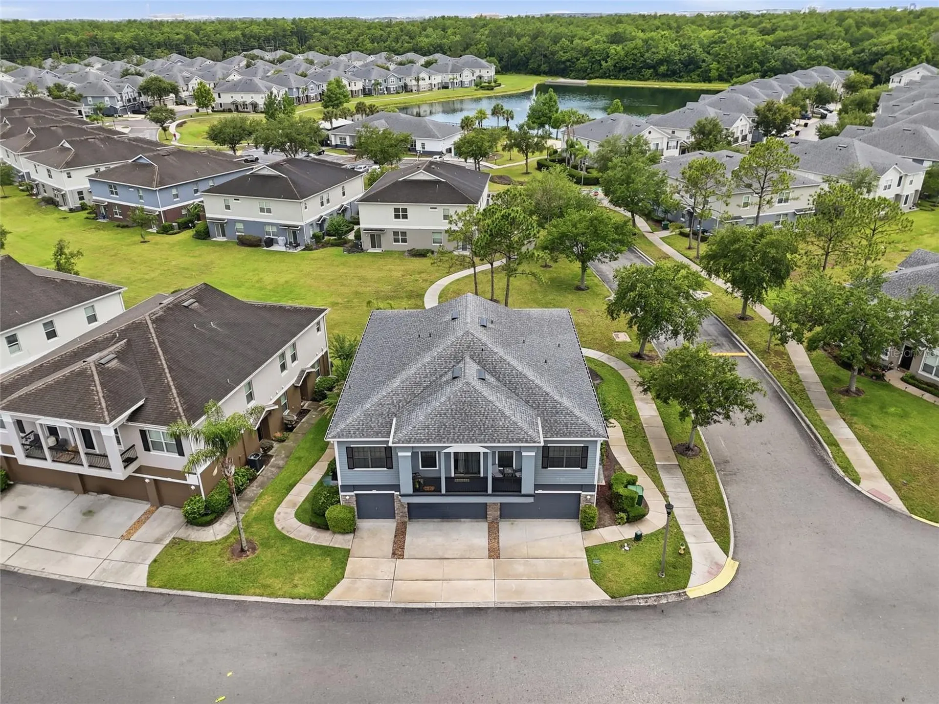 6550 S Goldenrod Road Orlando FL 32822