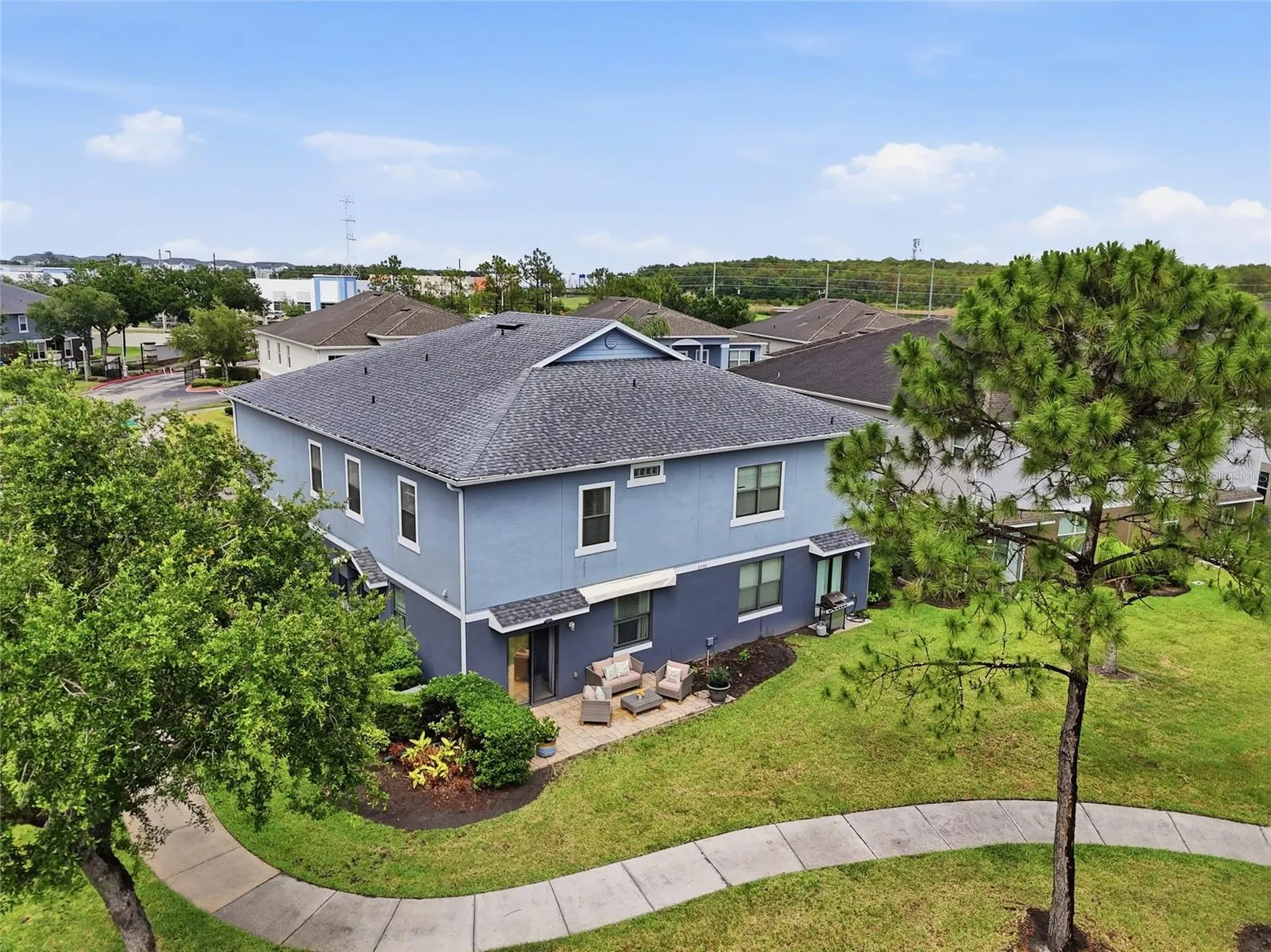6550 S Goldenrod Road Orlando FL 32822